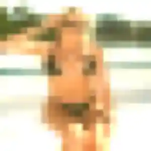 Laurence, femme de 40 ans veut rencontre coquine à Montady