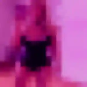 Rejoins Marilou, 25 ans à Montady en privé