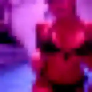 Photo de Perrine à Montady (19 ans) - rencontre coquine gratuit