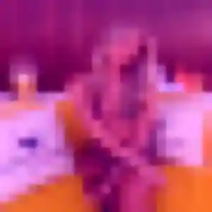 Raphaelle, fille de 26 ans propose rencontre coquine à Montady