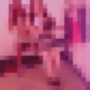 Samira, 32 ans, disponible à Montady pour une rencontre coquine
