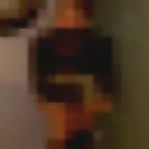 Heloise (19 ans) à Montagnac cherche une rencontre rapidement