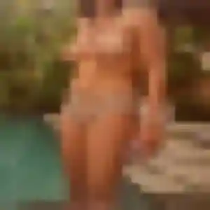 Photo privée de Inaya, 40 ans à Montagnac - plan discret