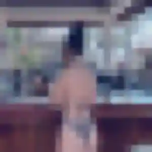 Profil de Janine à Montagnac (45 ans) - rencontre coquine anonyme