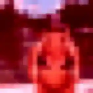 Solene (32 ans) à Montagnac cherche un rencontre coquine maintenant