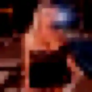 Louisa, femme de 38 ans propose rencontre coquine à Montarnaud