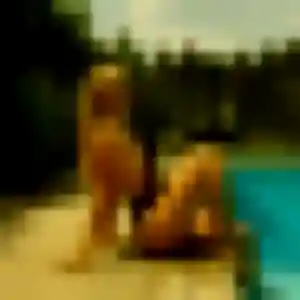 Profil de Meriem à Montarnaud (40 ans) - rencontre coquine anonyme