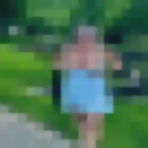 Doriane, 25 ans, disponible à Montastruc-la-Conseillère pour un rencontre coquine