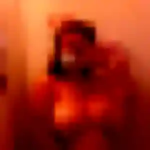 Christine, femme de 29 ans cherche rencontre coquine à Montberon
