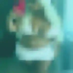 Julie, 32 ans, en ligne à Montberon pour un rencontre coquine