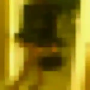 Photo sexy de Celia, 43 ans à Montech - plan discret