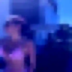 Profil de Eglantine à Montech (31 ans) - rencontre coquine gratuit