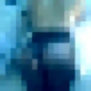 Eliane, 45 ans, dispo pour rencontre coquine à Montech