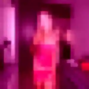 rencontre coquine à Montech : profil de Vinciane, 28 ans - accès libre