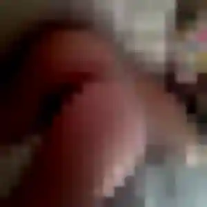 Photo sexy de Adeline, 26 ans à Montesquieu-Volvestre - rencontre sans lendemain