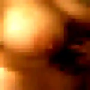 Profil de Florence à Montesquieu-Volvestre (35 ans) - rencontre coquine sans inscription