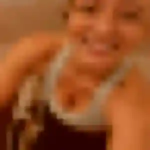 Photo sexy de Jihane, 41 ans à Montesquieu-Volvestre - rencontre sans lendemain