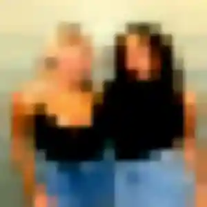 rencontre coquine à Montesquieu-Volvestre : profil de Marilou, 19 ans - inscription gratuite