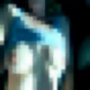 Idalina, 32 ans, dispo pour rencontre coquine à Montferrier-sur-Lez