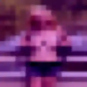 Jacqueline, femme de 21 ans veut rencontre coquine à Montferrier-sur-Lez