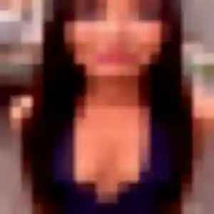 Theresa, femme de 43 ans veut rencontre coquine à Montferrier-sur-Lez