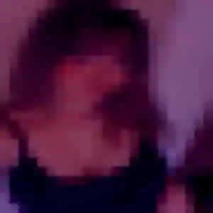 Ulrike de Montferrier-sur-Lez, 33 ans - rencontre coquine discret
