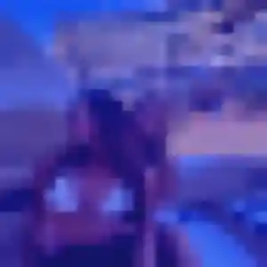 Dana, 22 ans, disponible à Montfrin pour un rencontre coquine