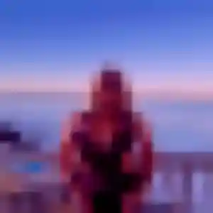 Flavia, 29 ans, en ligne à Montpellier pour un rencontre coquine