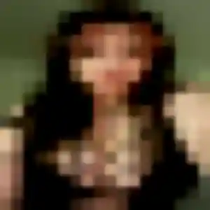 Siham, femme de 34 ans propose rencontre coquine à Montpellier