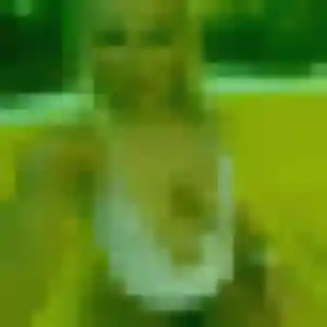 Profil de Whitney à Montpellier (35 ans) - rencontre coquine sans inscription