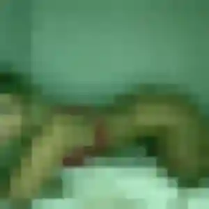 Bertrane, fille de 43 ans propose rencontre coquine à Montrabé