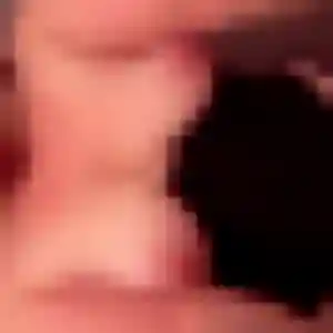 Photo de Mathilde à Montrabé (38 ans) - rencontre coquine sans inscription
