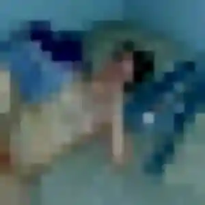 Profil de Raphaelle à Montrabé (32 ans) - rencontre coquine sans inscription