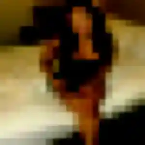 Erika (34 ans) à Muret cherche une rencontre aujourd'hui
