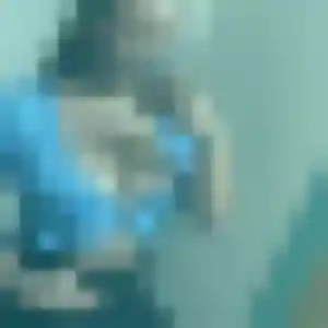 Louise, fille de 38 ans veut rencontre coquine à Muret