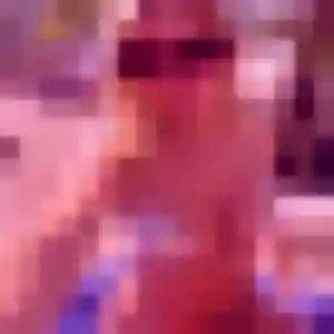 Amel, 44 ans, cherche un rencontre coquine à Murviel-lès-Béziers