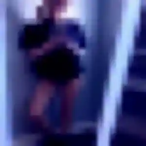 rencontre coquine à Murviel-lès-Béziers : profil de Rosalie, 27 ans - sans engagement