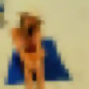 Photo privée de Verane, 38 ans à Murviel-lès-Béziers - rencontre sans lendemain