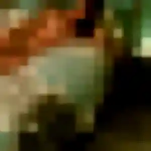 Photo de Ivana à Nailloux (20 ans) - rencontre coquine anonyme