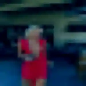 Jean-Marie, 42 ans, en ligne à Nailloux pour une rencontre coquine
