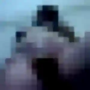 Soraya, 24 ans, connectée à Nailloux pour un rencontre coquine