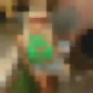 Photo perso de Zineb, 29 ans à Nailloux - rencontre coquine