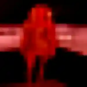 Celeste de Narbonne, 40 ans - rencontre coquine sans lendemain