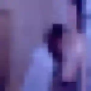 Charmante Claire, 31 ans à Narbonne - la contacter