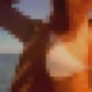 Profil de Olympe à Narbonne (26 ans) - rencontre coquine gratuit