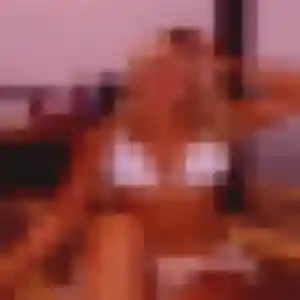 Profil de Laurence à Nègrepelisse (32 ans) - rencontre coquine gratuit