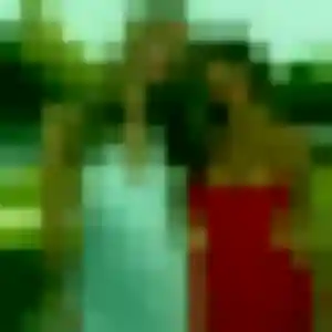 Ninon (30 ans) à Nègrepelisse cherche un rencontre coquine rapidement