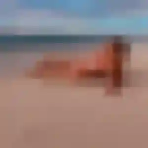 Profil de Noura à Nègrepelisse (35 ans) - rencontre coquine anonyme