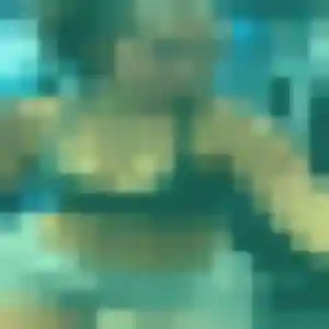 Photo sexy de Violette, 25 ans à Nègrepelisse - plan discret