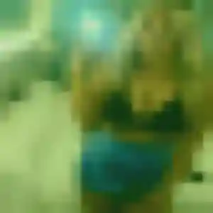 Soraya, 28 ans, en ligne à Nîmes pour un rencontre coquine